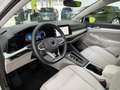 Volkswagen Golf 1.0 eTSI Life DSG 81kW Blanco - thumbnail 10