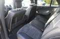 Mercedes-Benz ML 320 CDI 4MATIC Aut. DPF Schwarz - thumbnail 11