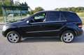Mercedes-Benz ML 320 CDI 4MATIC Aut. DPF Schwarz - thumbnail 7