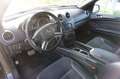 Mercedes-Benz ML 320 CDI 4MATIC Aut. DPF Schwarz - thumbnail 12