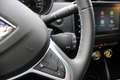 Dacia Duster TCe 100 Bi-Fuel Prestige |€15.945,- exclusief BTW Grijs - thumbnail 16