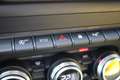 Dacia Duster TCe 100 Bi-Fuel Prestige |€15.945,- exclusief BTW Grijs - thumbnail 20