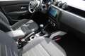 Dacia Duster TCe 100 Bi-Fuel Prestige |€15.945,- exclusief BTW Grijs - thumbnail 9