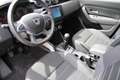 Dacia Duster TCe 100 Bi-Fuel Prestige |€15.945,- exclusief BTW Grijs - thumbnail 8