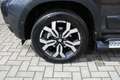 Dacia Duster TCe 100 Bi-Fuel Prestige |€15.945,- exclusief BTW Grijs - thumbnail 7