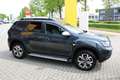 Dacia Duster TCe 100 Bi-Fuel Prestige |€15.945,- exclusief BTW Grijs - thumbnail 3