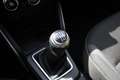 Dacia Duster TCe 100 Bi-Fuel Prestige |€15.945,- exclusief BTW Grijs - thumbnail 23