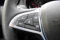 Dacia Duster TCe 100 Bi-Fuel Prestige |€15.945,- exclusief BTW Grijs - thumbnail 14