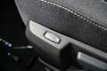 Dacia Duster TCe 100 Bi-Fuel Prestige |€15.945,- exclusief BTW Grijs - thumbnail 12