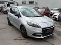 Renault Scenic Authentique - thumbnail 1