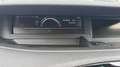 Renault Scenic Authentique - thumbnail 11
