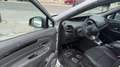 Renault Scenic Authentique - thumbnail 8