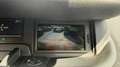 Renault Scenic Authentique - thumbnail 14