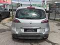 Renault Scenic Authentique - thumbnail 4