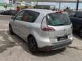 Renault Scenic Authentique - thumbnail 5