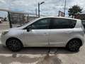 Renault Scenic Authentique - thumbnail 6