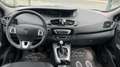 Renault Scenic Authentique - thumbnail 10