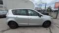 Renault Scenic Authentique - thumbnail 2