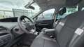 Renault Scenic Authentique - thumbnail 9