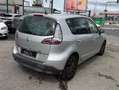 Renault Scenic Authentique - thumbnail 3