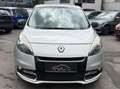 Renault Scenic Authentique - thumbnail 7