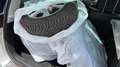 Renault Scenic Authentique - thumbnail 12