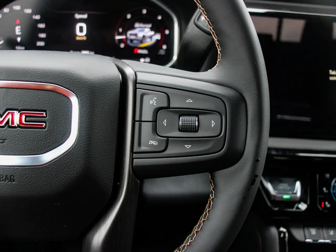 GMC Sierra 2500HD снимка GMC Sierra 2500HD