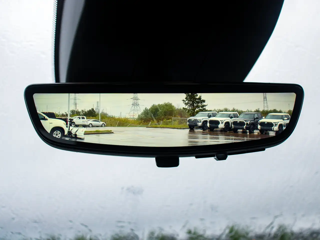 GMC Sierra 2500HD снимка GMC Sierra 2500HD