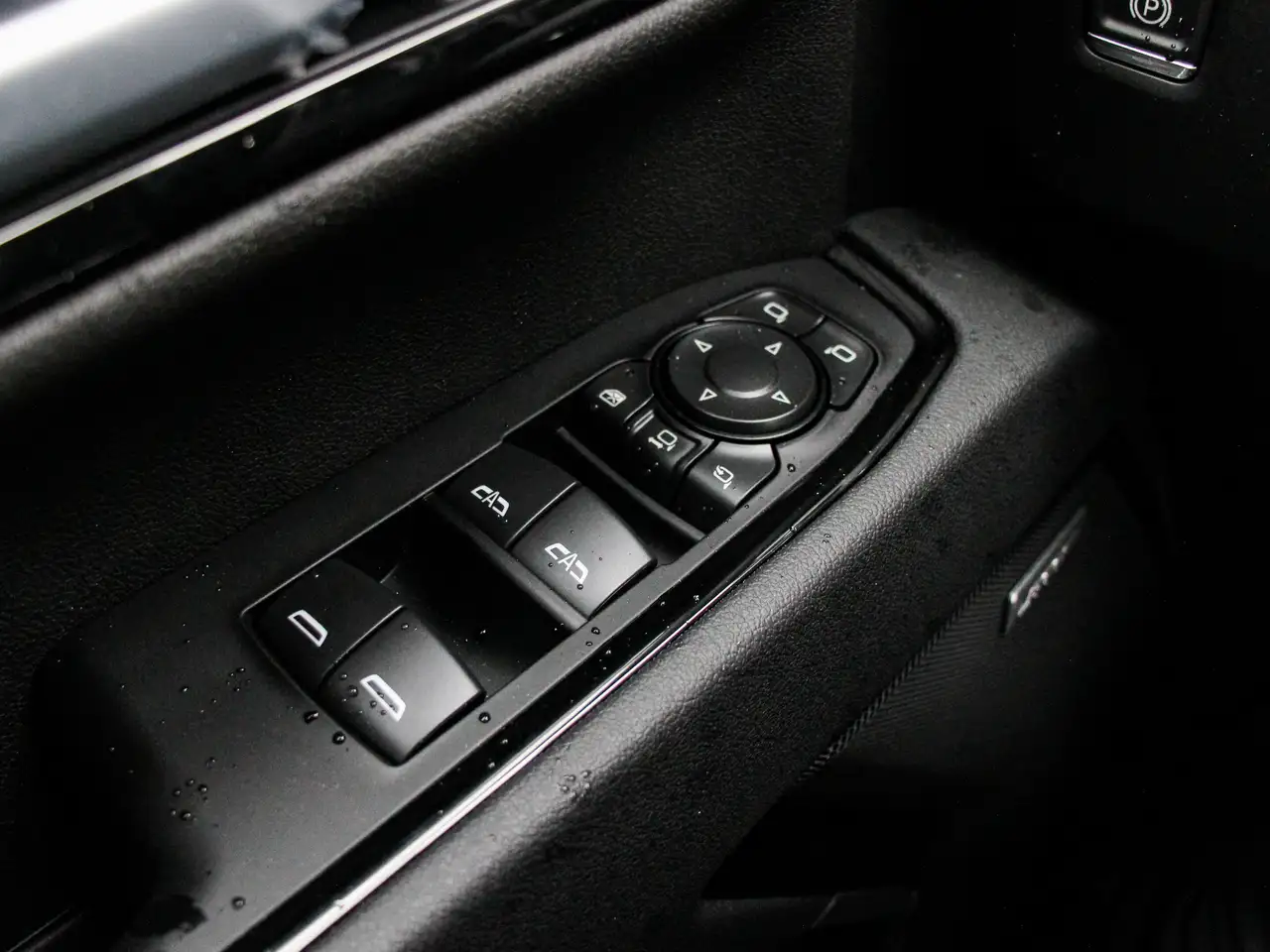 GMC Sierra 2500HD снимка GMC Sierra 2500HD