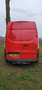 Ford Transit Custom Rood - thumbnail 8