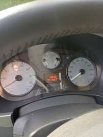 Berlingo Multispace PureTech 110 90 Jahre
