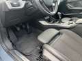 BMW 118 i Advantage/Navigation/LED/Tempomat/PDC/SHZ Gris - thumbnail 11