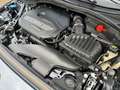 BMW 118 i Advantage/Navigation/LED/Tempomat/PDC/SHZ Gris - thumbnail 20