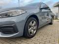 BMW 118 i Advantage/Navigation/LED/Tempomat/PDC/SHZ Gris - thumbnail 42