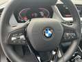 BMW 118 i Advantage/Navigation/LED/Tempomat/PDC/SHZ Gris - thumbnail 27