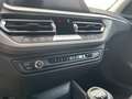 BMW 118 i Advantage/Navigation/LED/Tempomat/PDC/SHZ Grau - thumbnail 28