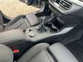 BMW 118 i Advantage/Navigation/LED/Tempomat/PDC/SHZ Gris - thumbnail 41
