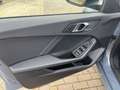 BMW 118 i Advantage/Navigation/LED/Tempomat/PDC/SHZ Gris - thumbnail 25