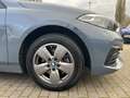 BMW 118 i Advantage/Navigation/LED/Tempomat/PDC/SHZ Gris - thumbnail 16