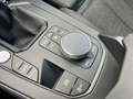 BMW 118 i Advantage/Navigation/LED/Tempomat/PDC/SHZ Gris - thumbnail 29