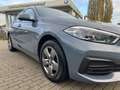BMW 118 i Advantage/Navigation/LED/Tempomat/PDC/SHZ Gris - thumbnail 37