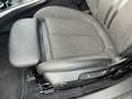 BMW 118 i Advantage/Navigation/LED/Tempomat/PDC/SHZ Gris - thumbnail 22