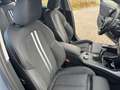 BMW 118 i Advantage/Navigation/LED/Tempomat/PDC/SHZ Gris - thumbnail 40