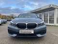 BMW 118 i Advantage/Navigation/LED/Tempomat/PDC/SHZ Gris - thumbnail 13