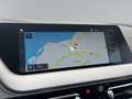 BMW 118 i Advantage/Navigation/LED/Tempomat/PDC/SHZ Gris - thumbnail 5