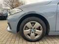 BMW 118 i Advantage/Navigation/LED/Tempomat/PDC/SHZ Grau - thumbnail 19