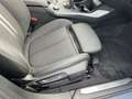BMW 118 i Advantage/Navigation/LED/Tempomat/PDC/SHZ Gris - thumbnail 39
