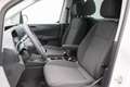Volkswagen Caddy Cargo 2.0 TDI Airco, Cruise, Bluetooth, PDC, Elekt Bianco - thumbnail 10