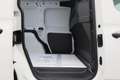 Volkswagen Caddy Cargo 2.0 TDI Airco, Cruise, Bluetooth, PDC, Elekt Weiß - thumbnail 12