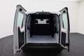 Volkswagen Caddy Cargo 2.0 TDI Airco, Cruise, Bluetooth, PDC, Elekt Weiß - thumbnail 14